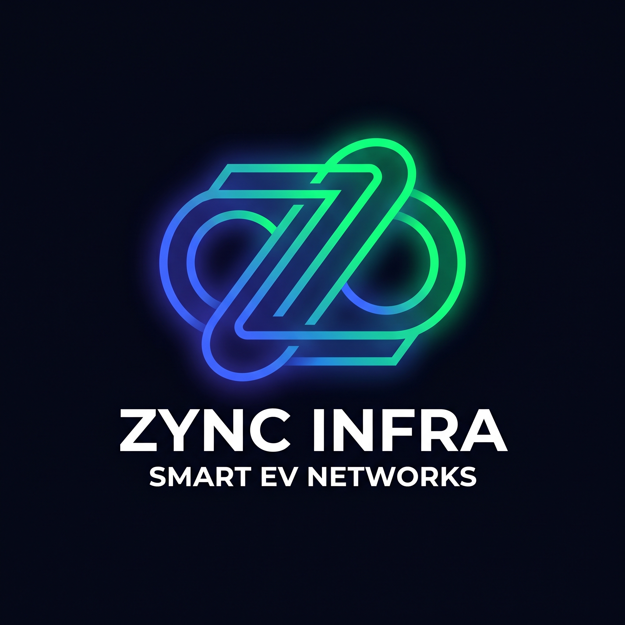 Zyncinfra Logo