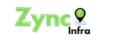 Zync Infra